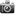 Klik camera voor een foto van Gerrit Kiekebos - www.vogelsiteharen.nl