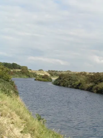 Meijendel — ton-lansink-meijendel-007.webp